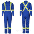 /msite/products/detail/productid/63252182/id/1520695.html
